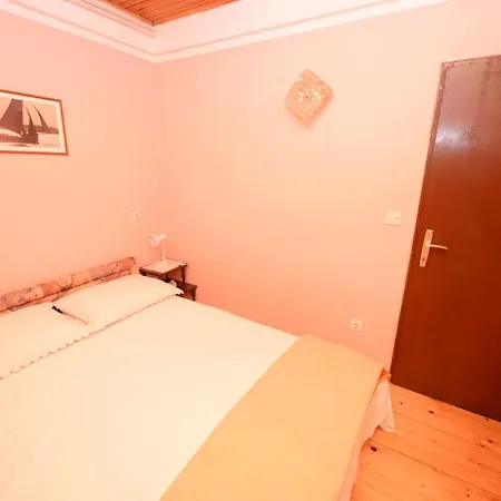 Apartment Stosica Mandre