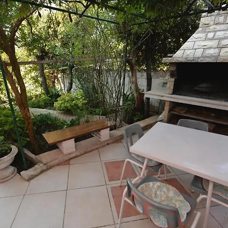 Stosica Apartment
